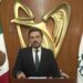 IMSS interviene en caso de menor fallecida en elevador