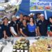 Texmelucan recibe la segunda feria regional ‘Sembrando Vida’