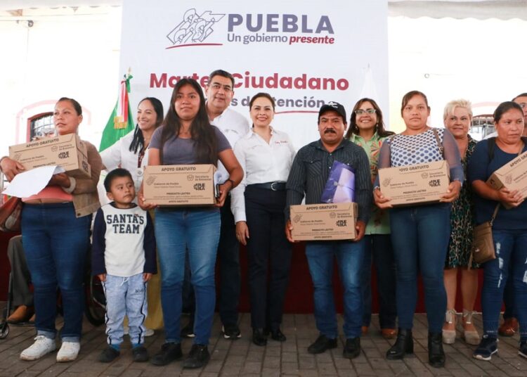 Preparan normativa para mantener estándares de calidad en Pueblos Mágicos