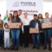 Preparan normativa para mantener estándares de calidad en Pueblos Mágicos