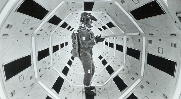 Filarmónica de CDMX musicalizará obra de Kubrick en Auditorio Nacional