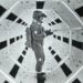 Filarmónica de CDMX musicalizará obra de Kubrick en Auditorio Nacional