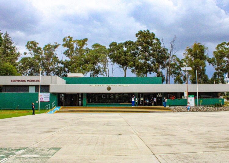 UTP abrirá inscripciones a nuevas opciones educativas