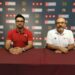 Deporte no es un gasto, es una inversión: Upaep