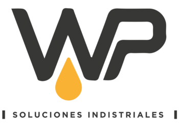 Demandan a WP Soluciones Industriales por fraude