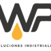 Demandan a WP Soluciones Industriales por fraude