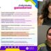 Anáhuac celebra el triunfo de sus estudiantes en el Premio al Talento Universitario de AMIS