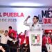 El PRI es un partido fuerte y con futuro