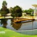 Invertirá Agua de Puebla 3 mil 200 millones de pesos