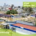 Agua de Puebla arranca con la Rehabilitación para del Atoyac