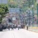 Guerrero, tierra de nadie