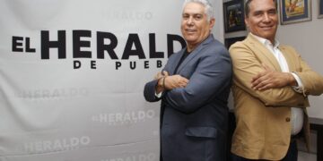 DJ Gato y Aarón Ramírez se presentarán en La Casa del Patrón