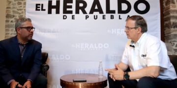 Marcelo dice poder captar a la clase media