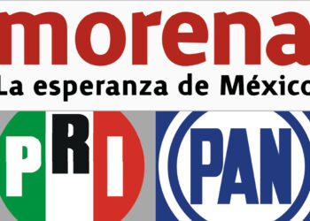 Candidaturas de Morena deben ser competitivas o perderán