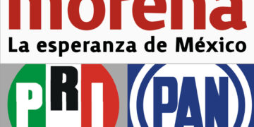Candidaturas de Morena deben ser competitivas o perderán
