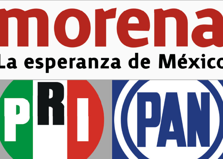 Candidaturas de Morena deben ser competitivas o perderán
