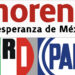 Candidaturas de Morena deben ser competitivas o perderán