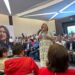 El efecto Xóchitl