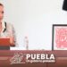 Presentan el Maratón de Puebla 2023