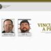 Vinculados a proceso por delitos en agravio de policías en Zacatlán