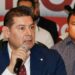 Armenta sugiere crear fiscalía especializada para evitar desvío de recursos