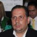 Lamentable que Alejandro Carvajal aproveche caso de abuso de autoridad