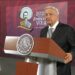 Homicidios disminuirán 20% al término del sexenio: AMLO
