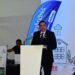 Recibe San Andrés Cholula primera Expo Inmobiliario del AMPI