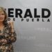 El arte de Ana Noriega estaba destinado a ser