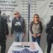 Detienen a 2 asaltantes en San Martín Texmelucan