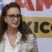 PAN respaldará a Xóchitl Gálvez en su aspiración presidencial