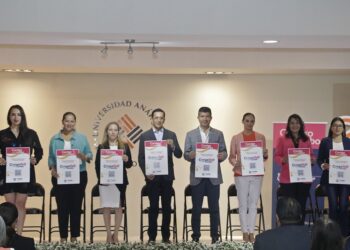 Presentan programa para prevenir el suicidio «Contigo Vivir tiene Sentido»