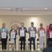 Presentan programa para prevenir el suicidio «Contigo Vivir tiene Sentido»