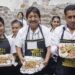 Anuncian segunda edición de Feria de las Carnitas en Totimehuacán