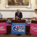 Ayuntamiento celebrará segunda edición del Festín Poblano