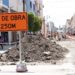Sancionarán a empresas que no coloquen señalética para evitar accidentes
