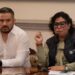 Ayuntamiento recibe más de mil 500 solicitudes de información en primer semestre del 2023