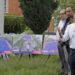 Ayuntamiento inicia rehabilitación de cancha de El Cobre 2