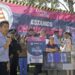 Ayuntamiento rehabilitará cancha en Las Hadas para promover deporte