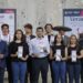 Ayuntamiento de Puebla presenta actividades de verano