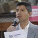 Seguiré siendo alcalde hasta fin de año: ERP