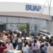 Más de 35 mil jóvenes seguirán proceso de inscripción BUAP