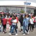Comunidad BUAP entra a periodo vacacional