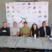 Anuncian carrera a beneficio de atletas paralímpicos
