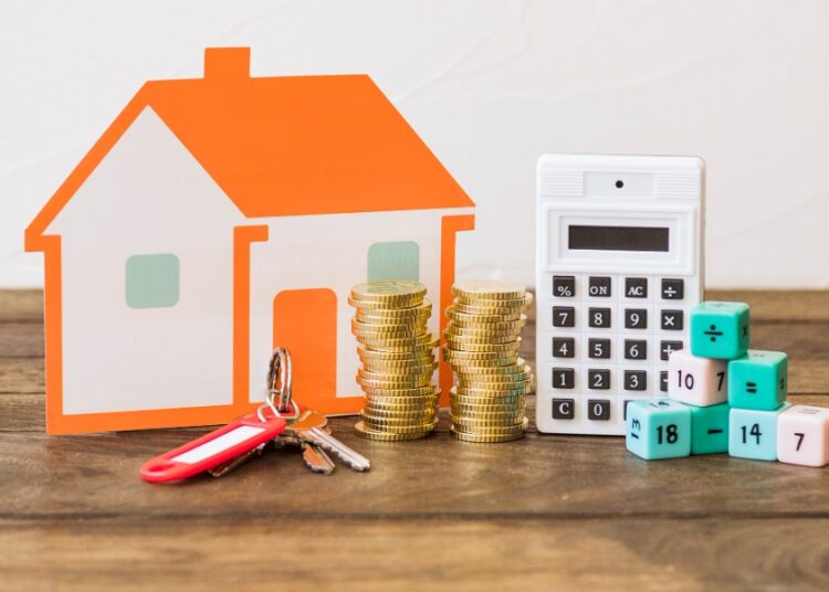Crédito hipotecario en México: una crisis inmobiliaria