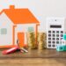 Crédito hipotecario en México: una crisis inmobiliaria