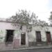 Multarán a propietarios de casonas con alto riesgo de derrumbe
