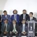 CCE pide a funcionarios públicos no mezclar responsabilidades con actividades políticas