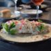 Inicia temporada de chiles en nogada en Hotel y Restaurante Royalty