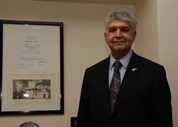 Christus Muguerza brinda tecnología, calidad y seguridad